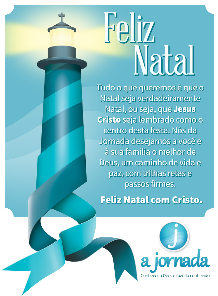 email_natal2