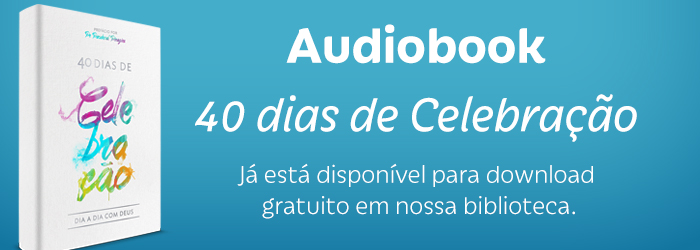 audiobook-40-dias