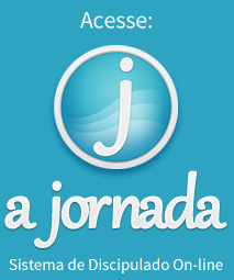 Blog A Jornada