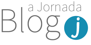 Blog A Jornada