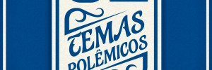 52-temas-polemicos