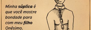 PDB-post-ONÉSIMO-S1