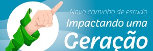 blog_impactando_uma_geracao