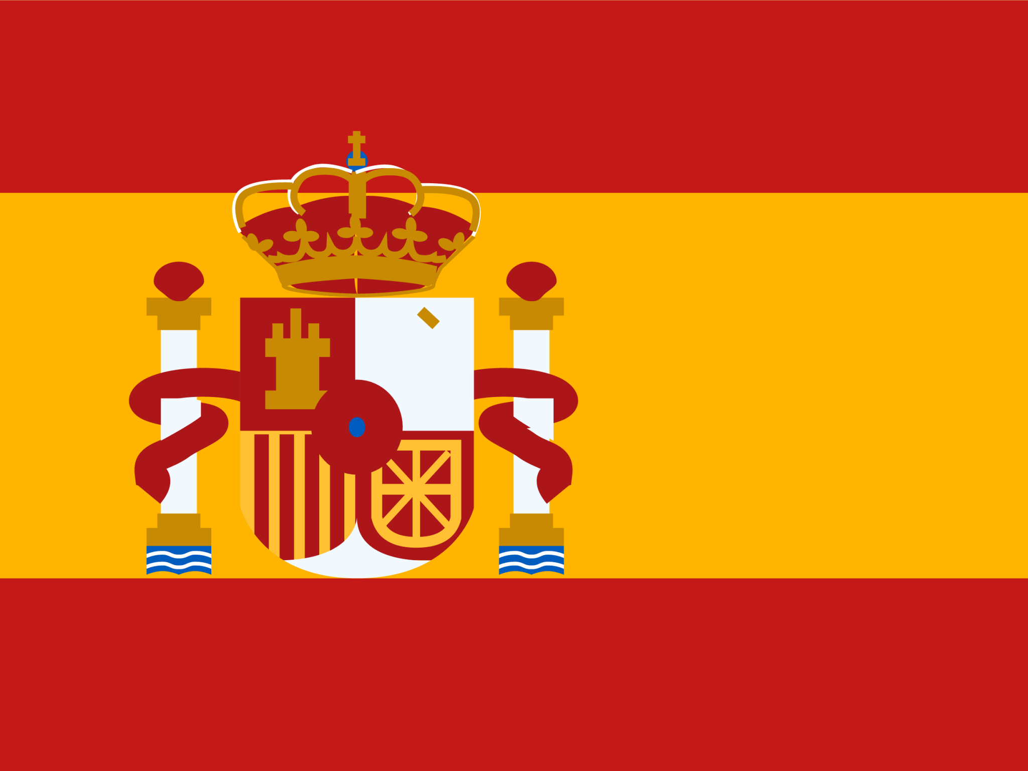 Espanha