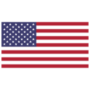 United States